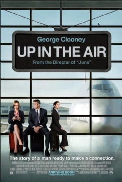 Up in the Air Poster.jpg